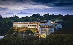 Padma Bandung Hotel